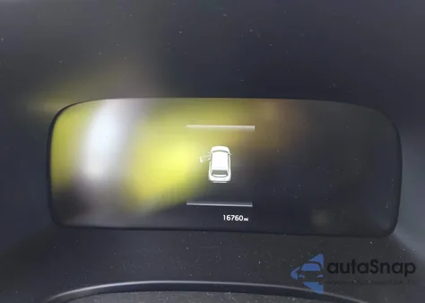 2024 Kia Soul Ex z USA, uszkodzony, nr VIN KNDJ33AU0R7897629